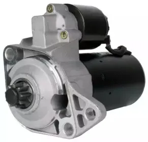 powermax-8212601